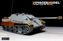 VBS0114
